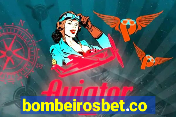 bombeirosbet.com