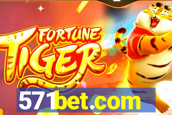 571bet.com