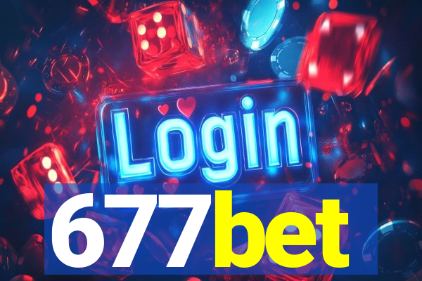 677bet