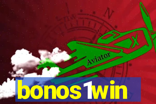 bonos1win