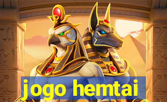 jogo hemtai