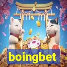 boingbet