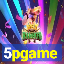 5pgame