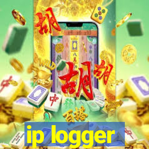 ip logger