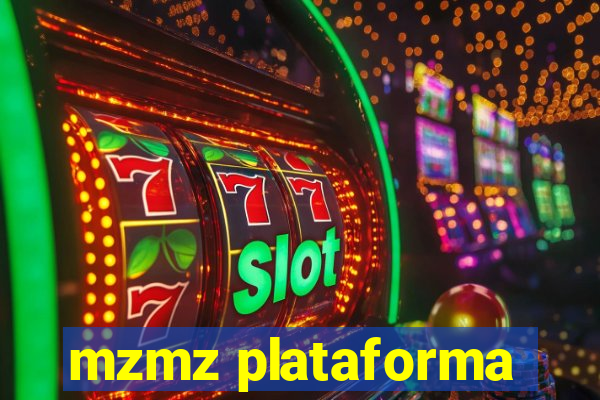 mzmz plataforma