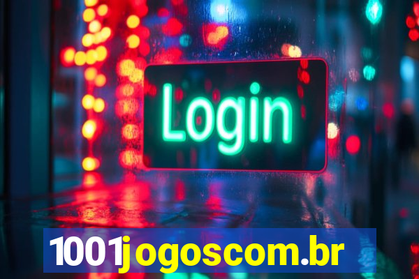 1001jogoscom.br