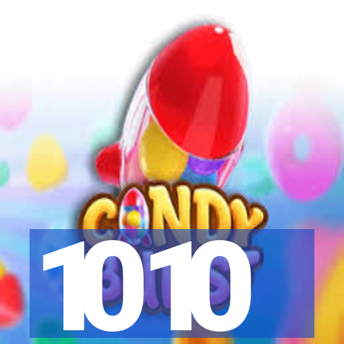 1010