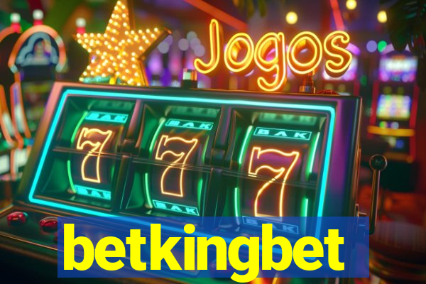 betkingbet