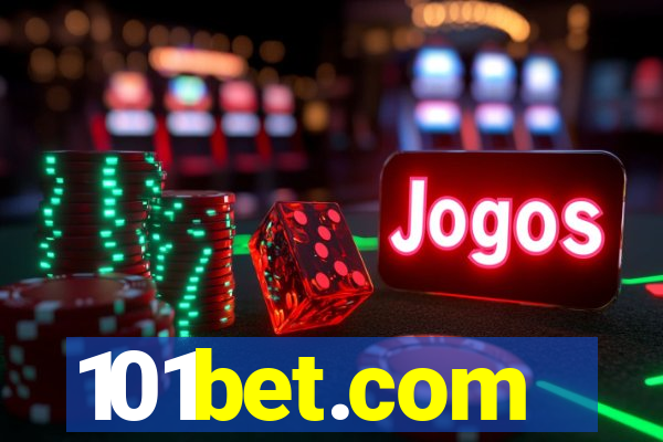 101bet.com