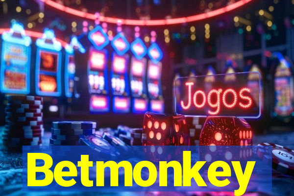 Betmonkey