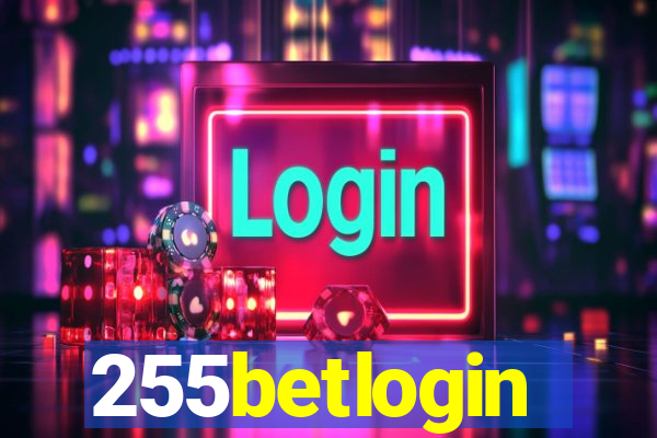 255betlogin