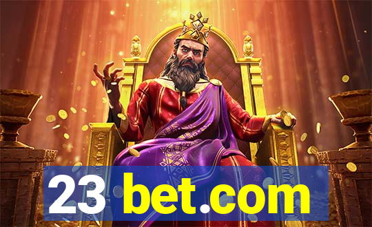 23 bet.com