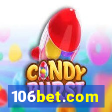 106bet.com