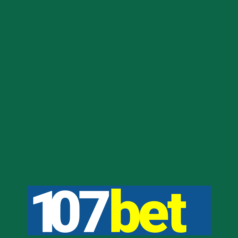 107bet