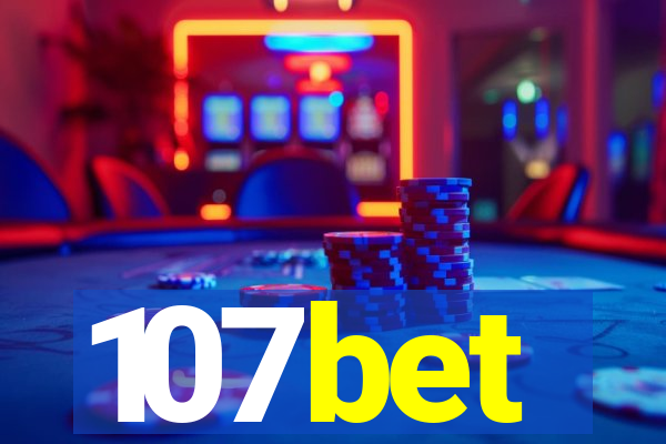 107bet