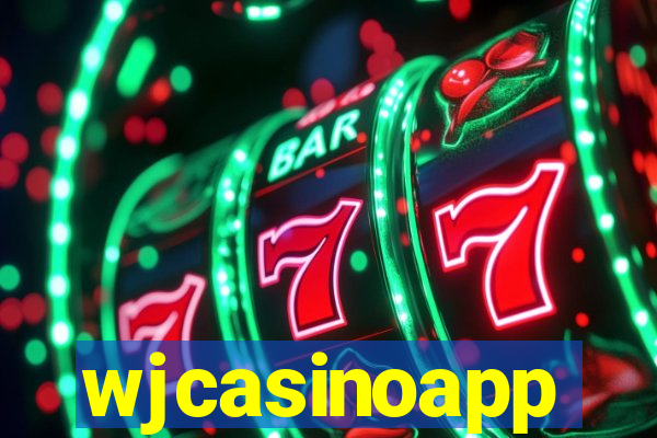 wjcasinoapp