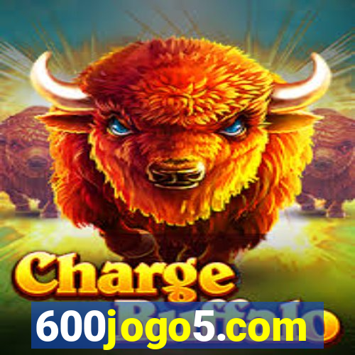 600jogo5.com