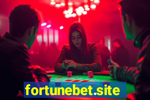 fortunebet.site