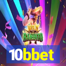 10bbet