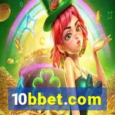 10bbet.com