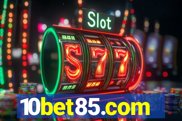 10bet85.com