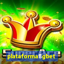 plataforma8gbet