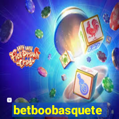 betboobasquete