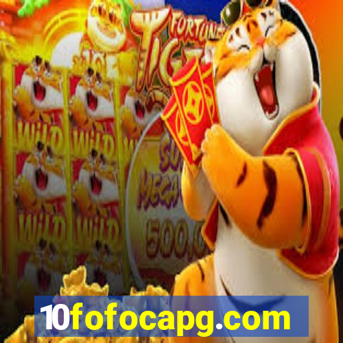 10fofocapg.com