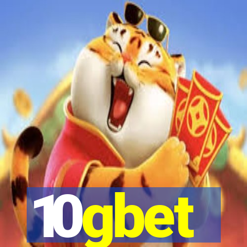 10gbet