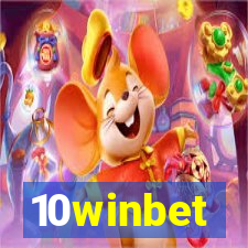 10winbet