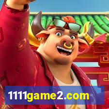 1111game2.com