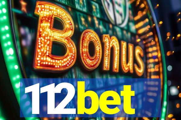 112bet