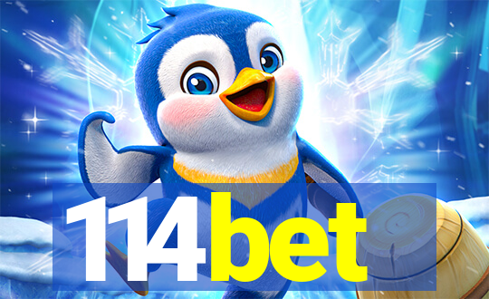 114bet