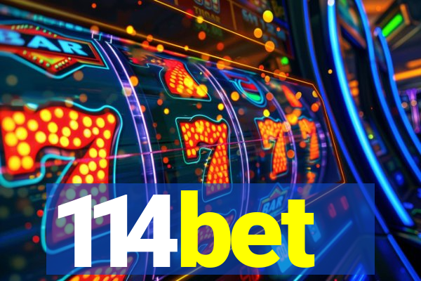 114bet