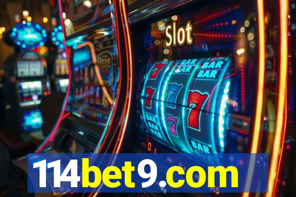 114bet9.com