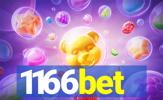 1166bet