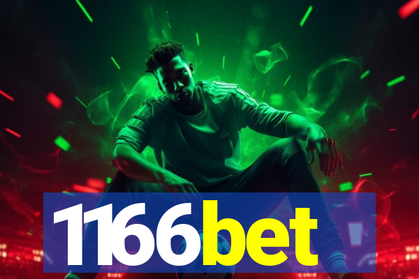 1166bet