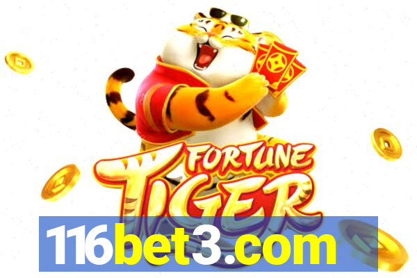 116bet3.com