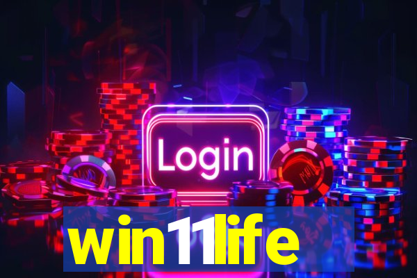 win11life