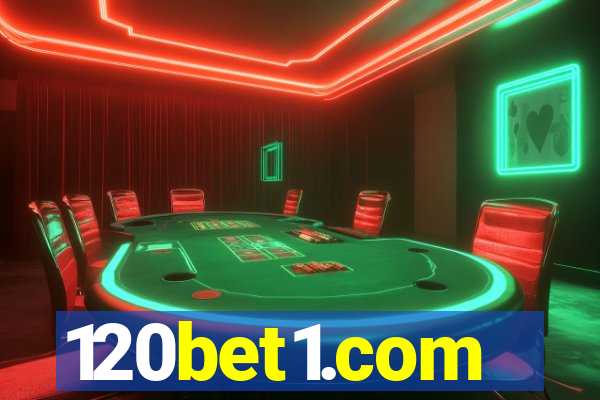 120bet1.com