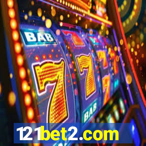 121bet2.com