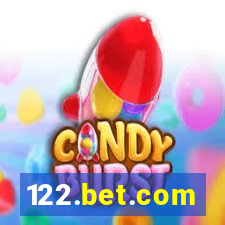 122.bet.com