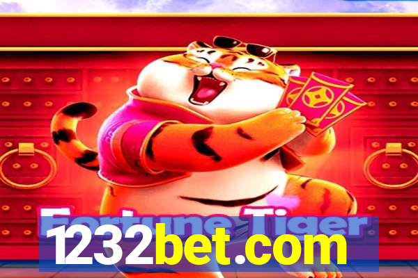 1232bet.com