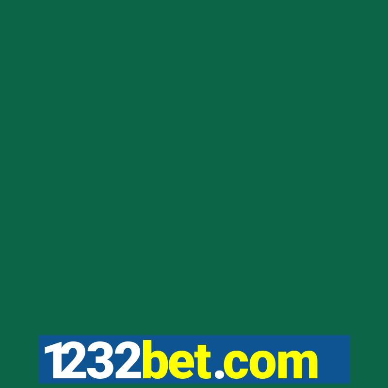 1232bet.com