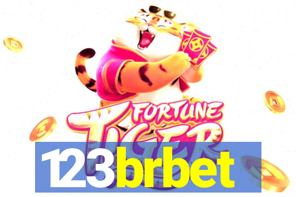 123brbet