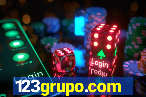 123grupo.com