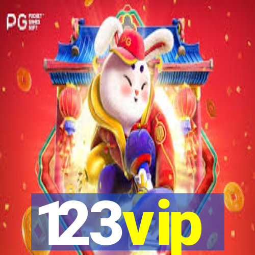 123vip