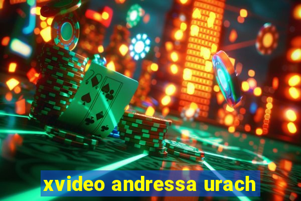 xvideo andressa urach