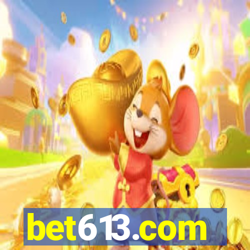 bet613.com