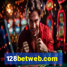 128betweb.com